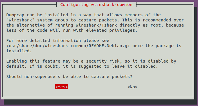 configure-wireshark